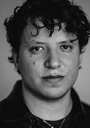 Tahiel Jimenez Medina