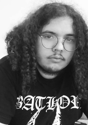 Esteban Galindo