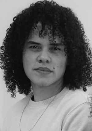 Jose Miguel Huertas
