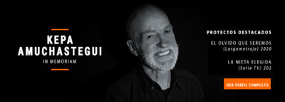 Perfil_In memoriam.png