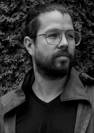 STORY_PERFIL_andres carmona.png