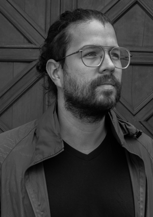 Andrés Carmona Rivera