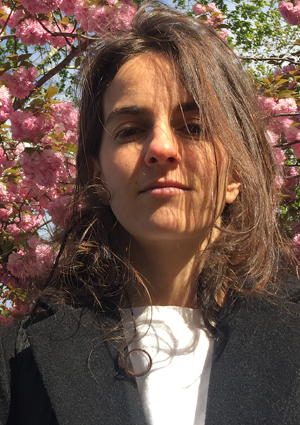 Perfil Rossana - 2.png