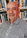 Ricardo González Villa