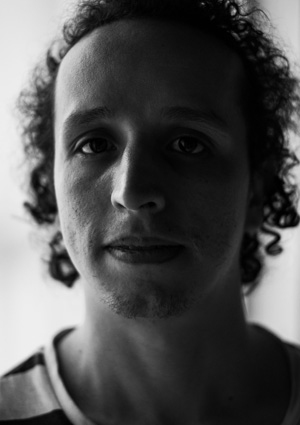 Daniel Santiago Cortes_ Director_84.jpg