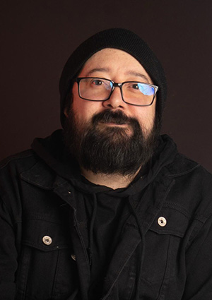 Julián Camilo Sánchez