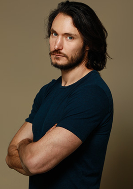 Claudio Cata�o