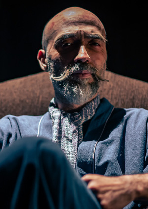 REFLEJOS - Julian Barros (89).jpg