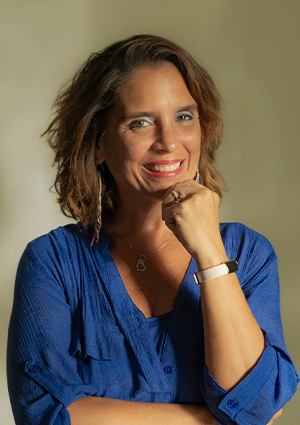 CRISTINA VILLAR ROSA