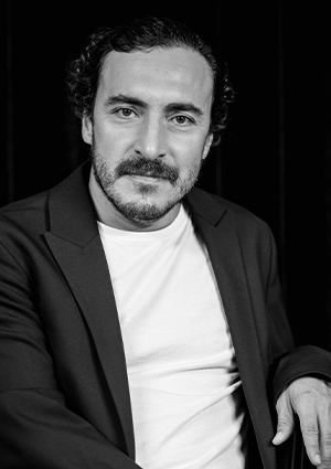 NICOLAS MARTINEZ LOZANO