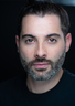 Daniel Arango