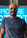 Javier-Quesada-Diseño-Sonoro.jpg