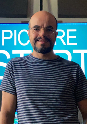 Javier-Quesada-Diseño-Sonoro.jpg