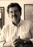 Augusto Bernal Jiménez
