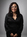 Perfil Gerylee Polanco Uribe_Crédito_ @soe.fotografia.jpg