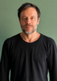 Mauro Mauad