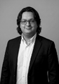 José Cortés