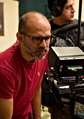 Frank Rodríguez Rojas