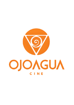 OJOAGUA CINE
