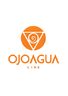OJOAGUA CINE