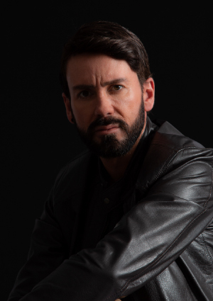 ALEJO CORREA2.jpg