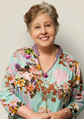 Carmenza Gómez