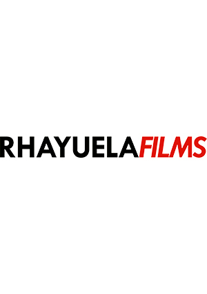 Rhayuela