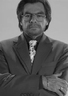 Waldo Urrego