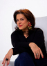 Alexandra Falla Zerrate