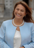 Paola Andrea Holguín Moreno