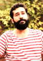Emanuel Giraldo Betancur