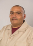 Enrique Carriazo
