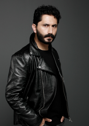 Gustavo Giraldo 1.jpg