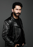 Gustavo Giraldo