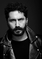 Gustavo Giraldo