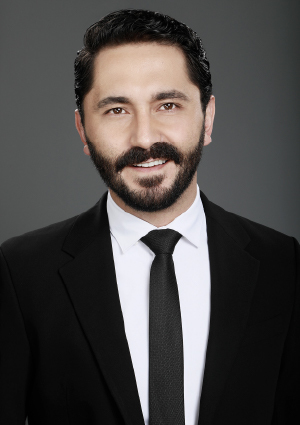 Gustavo Giraldo 4.jpg