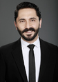Gustavo Giraldo