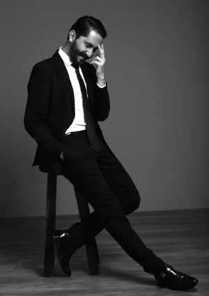 Gustavo Giraldo 5.jpg