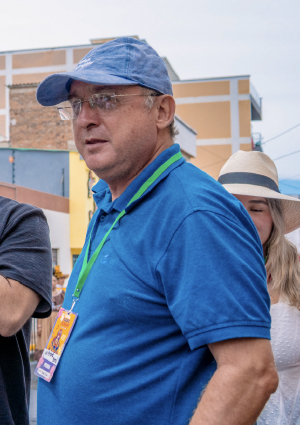 director_Perfil.jpg