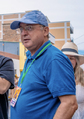 Luis Fernando Bernal Polo