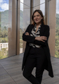 María Jimena Barreto