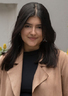 Lucy Ortega