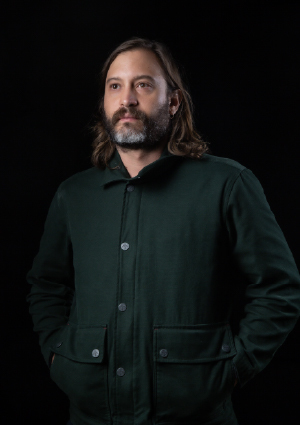 Simón Vélez