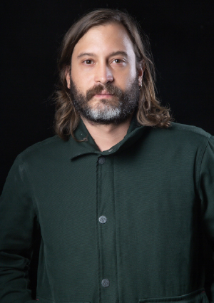 Simón Vélez 3.jpg