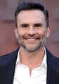 Juan Pablo Raba