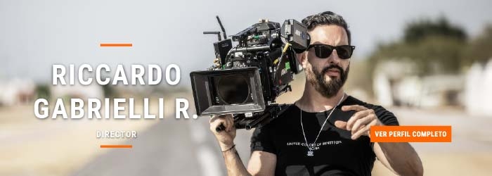 Director