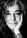 Gloria Nancy Monsalve