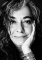 Gloria Nancy Monsalve