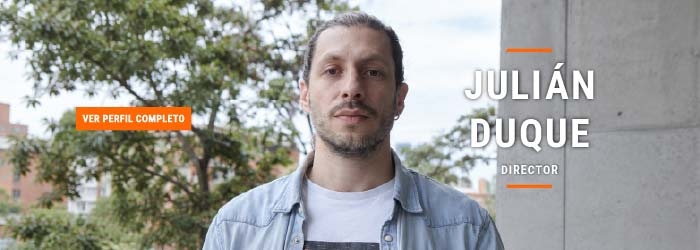 Director
