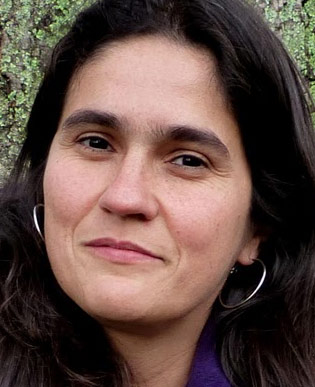 Libia Stella Gómez Díaz